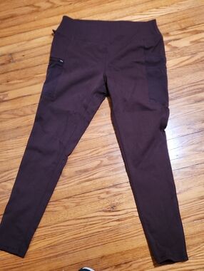 Carhartt Women's Straight Leg Pants